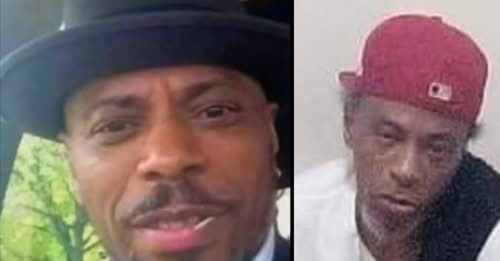 Terence Dudley Harrisburg, PA Obituary – Terence Dudley Violent and Sudden Passing – Terence Dudley Shocking Loss of 58-Year-Old Lower Paxton Man Found Fatally Shot Inside a North 18th Street Home Following a Violent and Sudden Homicide