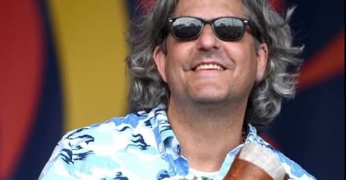 Michael Skinkus New Orleans, LA Obituary – Michael Skinkus Violent and Sudden Passing – Michael Skinkus Shocking Loss of Renowned 56-Year-Old Percussionist and Master Ethnomusicologist Following an Unimagined and Sudden Passing That Has Silenced the Rhythm of the Crescent City