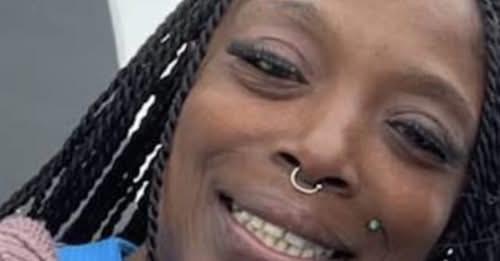 Latrice Robinson Marksville, LA Obituary – Latrice Robinson Violent and Sudden Passing – Latrice Robinson Shocking Loss of 44-Year-Old “Beloved Soul” Killed in a Violent and Sudden Head-On Collision on Highway 1 Near Tyler Road