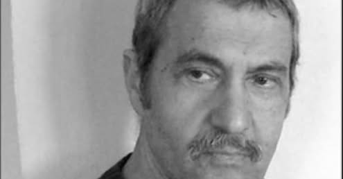 Michael Parenti Berkeley, CA Obituary – Michael Parenti Natural Passing – Michael Parenti Shocking Silence of a Legendary Radical Intellectual