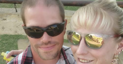 Joseph McCartney Wichita, KS Obituary – Joseph McCartney Tragic Traffic Collision – Joseph McCartney Shocking Fatal Crash Into Disabled Tractor-Trailer on East 21st Street North