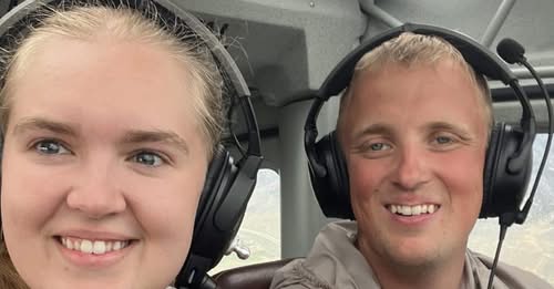 Dallin Laufenberg Meridian, ID Obituary – Dallin Laufenberg Violent and Sudden Passing – Dallin Laufenberg Shocking Loss of 37-Year-Old Meridian Resident and Aviation Enthusiast Killed in Tragic and Violent Black Canyon Reservoir Plane Crash