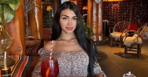 Narela Barreto Los Angeles Obituary – Narela Barreto Found Deceased After Disappearance – Narela Barreto Tragic Discovery Ends Missing Person Search in Los Angeles