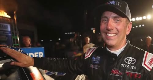 Greg Biffle Charlotte North Carolina Obituary – Greg Biffle Tragic Aviation Accident – Greg Biffle Fatal Private Jet Crash Claiming Wife and Children