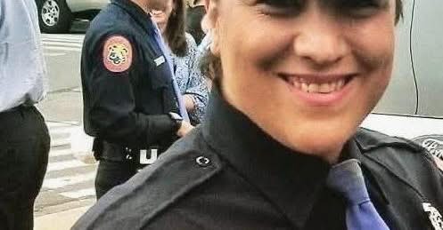 Patricia Espinosa Lake Grove, NY Obituary – Patricia Espinosa Fatal Off-Duty Crash – Patricia Espinosa Off-Duty Nassau Officer Killed by Alleged Drunk Driver near Smith Haven Mall