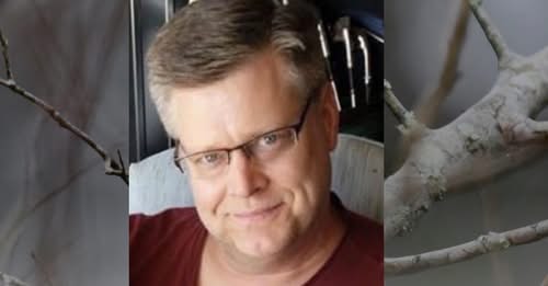 Daniel Paul Hecksel Grand Rapids, MI Obituary – Daniel Paul Hecksel Sudden Passing – Daniel Paul Hecksel Shocking Unexpected Death at Home at Age 65