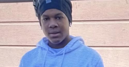 Community Mourns Tragic Loss of 16-Year-Old Charleston Wright in Accidental Shooting