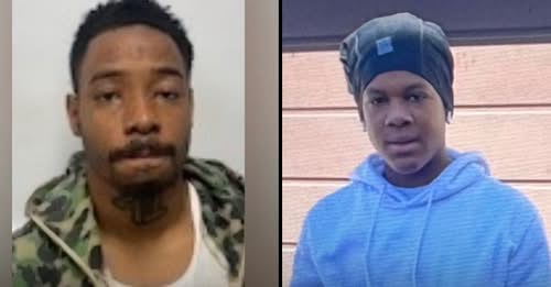 Baton Rouge, LA: 16-Year-Old Charleston Wright Tragically Killed in Accidental Shooting