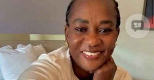 Doreen Wasuk Lado Jada Winnipeg, Canada Obituary – Doreen Wasuk Lado Jada Sudden Passing – Doreen Wasuk Lado Jada Shocking Morning Departure of a Cherished Family Matriarch