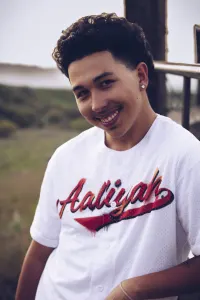 Remembering Ricardo Camarillo: A Life Cut Short, but Forever in Our Hearts