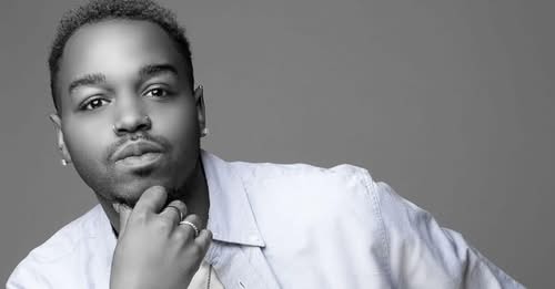 Domo Monroe Burton, MI Obituary – Domo Monroe Violent and Sudden Passing – Domo Monroe Shocking Loss of 34-Year-Old Burton Resident Killed in a Violent and Sudden Single-Vehicle Rollover Crash on Interstate 475 in Grand Blanc Township