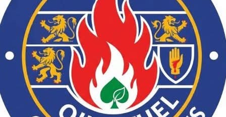 Jimmy Walsh Sudden and Heartbreaking Passing – Jimmy Walsh Shocking Loss of “Legendary Mart Figure” and Beloved Business Partner Following Sudden and Heartbreaking Medical Emergency