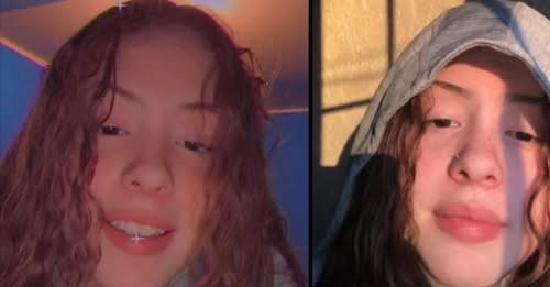 Anastasia Maiden Hannibal Missouri Obituary – Anastasia Maiden Tragic I-172 Car Crash – Anastasia Maiden Fatal Accident on Interstate 172