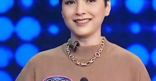 Farewell to a Filipina Icon: Remembering Sara Jane Paez-Santiago, Binibining Pilipinas Universe 1989