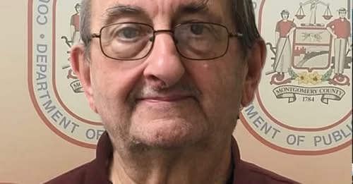 William E. Patterson, Jr. Montgomery County, PA Obituary – William E. Patterson, Jr. Sudden and Heartbreaking Passing – William E. Patterson, Jr. Shocking Loss of Iconic Montgomery County Dispatcher #31 Following 46 Years of “Extraordinary Energy” and Dedicated Public Service