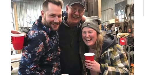 Jefferson Voelker Princeton University Obituary – Jefferson Voelker Unexpected Passing – Jefferson Voelker Shocking Sudden Death of Sophomore Student While on Leave