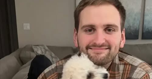 Brandon Sappington New Baltimore, MI Obituary – Brandon Sappington Sudden In-Home Passing – Brandon Sappington Shocking Loss of a Cherished Friend and Vibrant Community Pillar at His Home