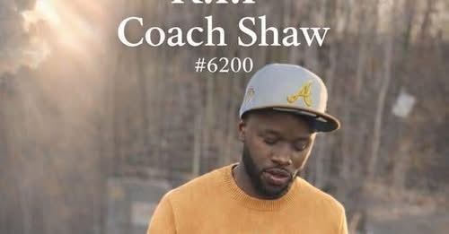 Andrea Boatwright and Branden Shaw Wayne County, IN Obituary – Andrea Boatwright and Branden Shaw Violent and Sudden Passing – Andrea Boatwright and Branden Shaw Shocking Loss of Two 32-Year-Olds Killed in a Violent and Sudden Head-On Collision with a Semi-Truck on State Road 1 Following an Attempted Pass