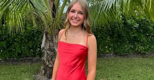 Elizabeth Angle Frisco, TX Obituary – Elizabeth Angle Tragic Sledding Death – Elizabeth Angle Shocking Fatal High-Speed Collision with Tree While Sledding Behind Jeep