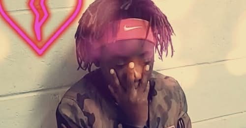 Tragic Loss in Cowarts: Teenager Karion Parrish Fatally Shot in Overnight Incident