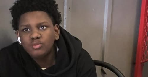 Corrin Igbadi Jackson Mississippi Obituary – Corrin Igbadi Tragic Car Accident Death – Corrin Igbadi Fatal High-Speed Crash on I-55 Frontage Road