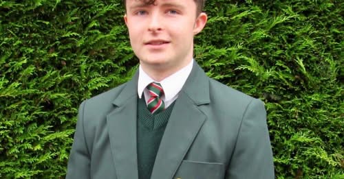 Captain Philip Gilbert Muldowney Elphin, County Roscommon Obituary: Gilbert Muldowney Shocking Loss of 25-Year-Old British Army Officer and Rising Star Killed During a Live Firing Tactical Training Exercise at Otterburn Training Area