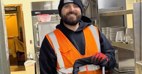 Justin Michael Wall New Stanton, PA Obituary – Justin Wall Violent and Sudden Passing – Justin Wall Shocking Loss of 36-Year-Old “Girl Dad” and Performance Foods Driver Following a Personal and Fierce Fight with Mental Health