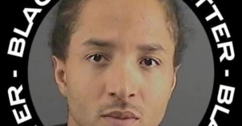 Justin Parambath Havertown, PA Obituary – Justin Parambath Sudden and Heartbreaking Passing – Justin Parambath Shocking Loss of 24-Year-Old “Brilliant Spirit” and Temple University Alumnus Following a Sudden and Heartbreaking Passing