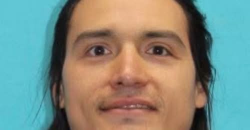 Joseph T. Bonnell-Hall Latah County, ID Obituary – Joseph T. Bonnell-Hall Violent and Sudden Passing – Joseph T. Bonnell-Hall Shocking Loss of Missing Man Found Deceased Near US Highway 95 Following a Violent and Sudden Discovery at Thorn Creek Road