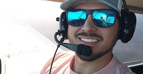 Wesley Blake Bowen Dothan Alabama Obituary – Wesley Blake Bowen Tragic Murder – Wesley Blake Bowen Fatal Highway Shooting While Driving