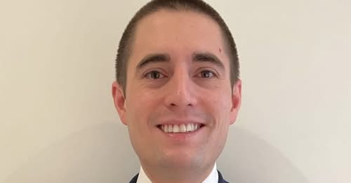 Joseph Keith Aman Linthicum, MD Obituary – Joseph Keith Aman Violent and Sudden Passing – Joseph Keith Aman Shocking Loss of 37-Year-Old Contracted Security Guard Gunned Down Inside Northrop Grumman Facility During a Violent and Sudden Workplace Homicide