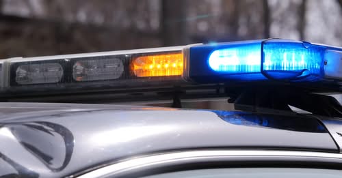 Millbrook Highway 14 Intersection Collision Obituary – Fatal Crash at Grandview Road – Millbrook Community Mourns Tragic Loss