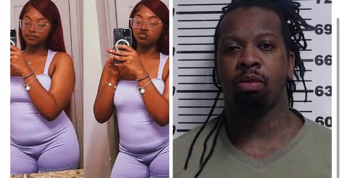 Kia Flowers Gulfport, MS Obituary – Kia Flowers Senseless Impaired Driving Death – Kia Flowers Shocking Fatal Head-On Collision Caused by Wrong-Way DUI Driver on Highway 49