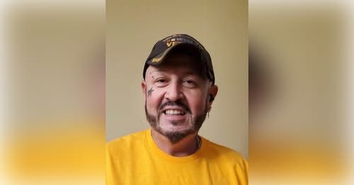 Remembering Thomas Duncan: Beloved Father, Partner, and Reptile Enthusiast of Pevely, Missouri