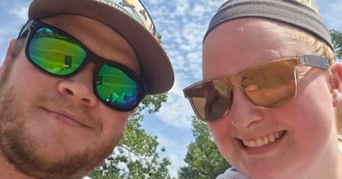 Milladore, WI – Heartfelt Tribute to Heather R. Nigh: Heaven Gained Another Angel