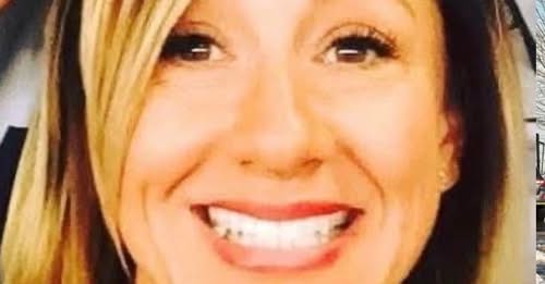 Spring Weems Logan County, OK Obituary – Spring Weems Violent and Sudden Passing – Spring Weems Shocking Loss of 49-Year-Old Mother Brutally Murdered and Found in a Trash Can Outside Her Treviso Trail Home Following a Violent and Sudden Domestic Homicide