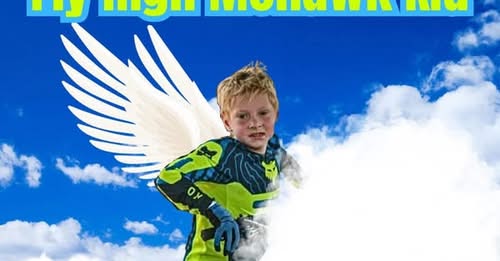 Briggs Michael Pullin Pittsylvania County, VA Obituary – Briggs Michael Pullin Violent and Sudden Passing – Briggs Michael Pullin Shocking Loss of 7-Year-Old “Champion Moto Rider” Following Tragic and Violent Side-by-Side Rollover on Moorefield Bridge Road