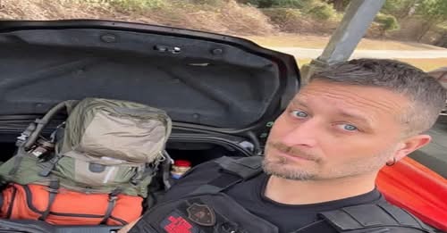 Anthony Babcock Sneads Ferry Obituary – Anthony Babcock Tragic Death – Anthony Babcock Heartbreaking Loss Felt from North Carolina to Iowa