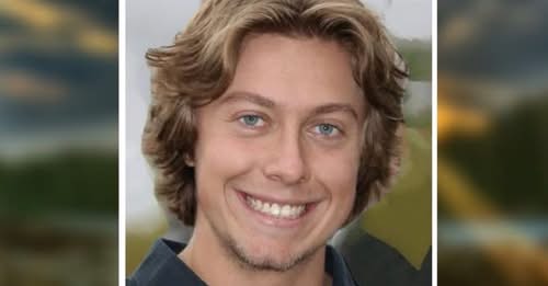 Andrew “Drew” Scott Bjork Hudson, WI Obituary – Andrew Scott Bjork Tragic Multi-Vehicle Collision Death – Andrew Scott Bjork Shocking Fatal Crash on Michigan Highway 45 While Returning from Mount Bohemia Ski Trip