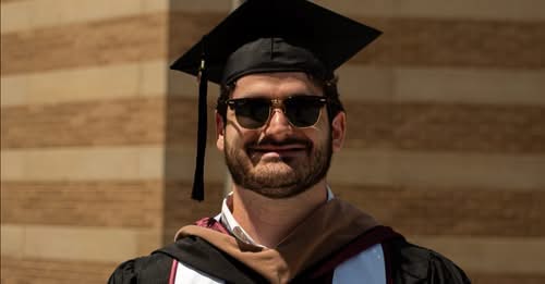 Collin Balogh Houston, Texas Obituary – Collin Balogh Sudden and Heartbreaking Passing – Collin Balogh Shocking Loss of 21-Year-Old Beloved Student and Aspiring Professional Following Unimaginable and Sudden Health Complications