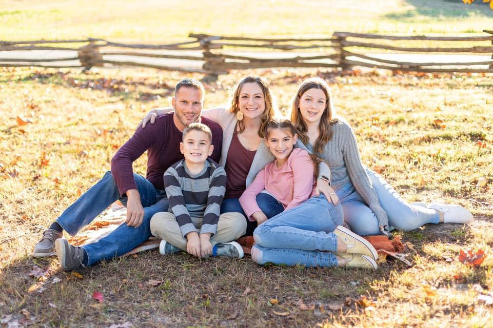 Her sudden death has left a profound void in the lives of those who knew and loved her, and her impact is being felt across Fredericksburg, Virginia, and beyond.