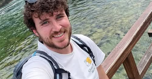 Ryan Luke  Obituary – Ryan Luke Sudden and Heartbreaking Passing – Ryan Luke Shocking Loss of Cherished Community Member Following Unexpected and Unexplained Medical Emergency