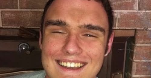 Devin Cogdill Springfield Missouri Obituary – Devin Cogdill Tragic Sudden Death – Devin Cogdill Fatal Shooting at East Elm Street Home