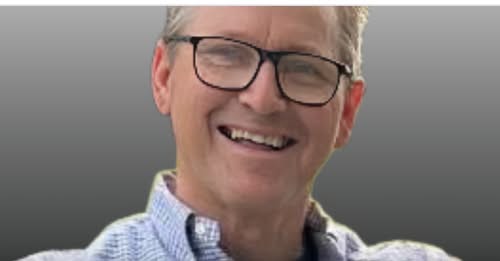 Hilco Tamminga Louisville, ON Obituary – Hilco Tamminga Sudden Death – Hilco Tamminga Shocking Loss of Canadian Greenhouse Pioneer and Visionary Founder of Truly Green and TamFarms