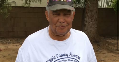 Benjamin Leak “Ben” Tyson Wadesboro, NC Obituary – Benjamin Leak Tyson Peaceful Passing – Benjamin Leak Tyson Shocking Final Goodbye to a 95-Year-Old Legacy and Beloved Collard Farmer