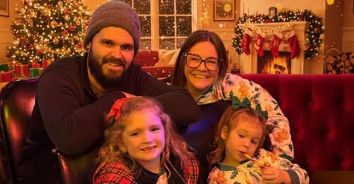 With heavy hearts, we honor the life of Sean Kenneth Moore, a beloved resident of Circleville, Ohio, whose unexpected passing has left an immeasurable void in the lives of all who knew and loved him.