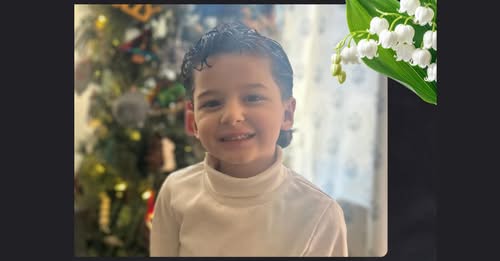 Axel Hernandez Rochester, NY Obituary – Axel Hernandez Violent and Sudden Passing – Axel Hernandez Shocking Loss of a Cherished Child in a Violent and Sudden Incident Following a Heartbreaking Tragedy in the Rochester Community