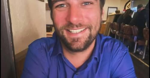 David Gimlett Leavenworth Obituary – David Gimlett Unexpected Passing – David Gimlett Tragic Discovery Following Missing Person Search