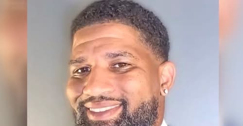 Quinton Dixon Baton Rouge, LA Obituary – Quinton Dixon Violent and Sudden Passing – Quinton Dixon Shocking Discovery of Missing School Counselor Found Dead in Abandoned Glen Oaks Middle School Building Amid Legal Turmoil