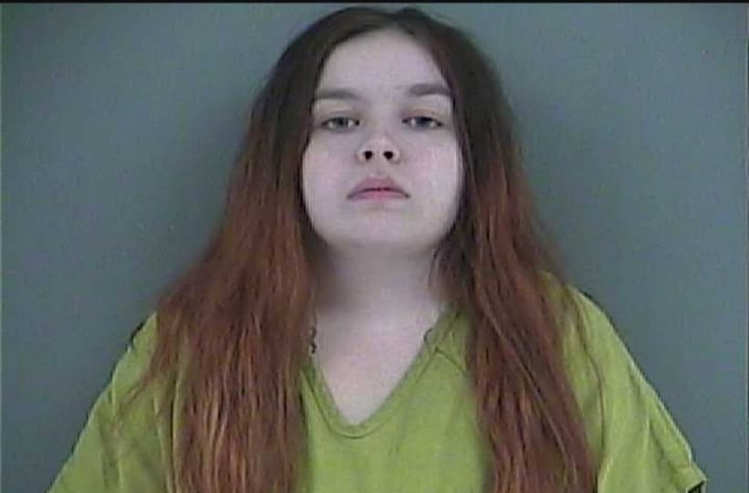 The news has brought an overwhelming wave of sorrow to her family, friends, and all who had been hoping for her safe return.